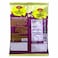 Haldiram's Dakshin Express Madras Mixture, 180g