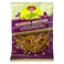 Haldiram's Dakshin Express Madras Mixture, 180g