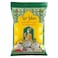 Nur Jahan Basmati Rice, 2kg