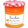 Bonne Maman Mango Peach Preserve, 370g