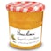Bonne Maman Pineapple Passion Fruit Preserve, 370g