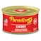 Paradise Air Freshener, Cherry, 42g