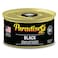 Paradise Air Freshener, Black, 42g