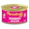 Paradise Air Freshener, Strawberry, 42g