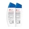 Lifebuoy Antibacterial Body Wash  Mild Care  300ml Pack of 2