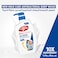 Lifebuoy Antibacterial Body Wash  Mild Care  300ml Pack of 2