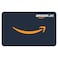 Amazon Gift Card 500 AED