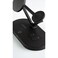 Levelo Premio 5-in-1 Wireless Charging Pad 44.5W with MagSafe &amp; Adjustable Lamp