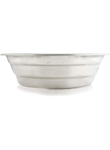 Falcon Rice Strainer 24 Cm