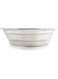 Falcon Rice Strainer 24 Cm