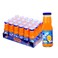 Rani Mango Juice 200ml Pack of 24