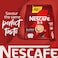 Nescafe Classic 3-In-1 Smooth and Rich Coffee, 20g Pack of 40