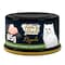 Purina Fancy Feast Royale Roasted Succulent Chicken Wet Cat Food Can, 85g