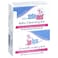 Sebamed Baby Cleansing Bar 100g Pack of 2