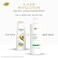 Dove Avocado Shampoo 400ml &amp; Conditioner 320ml