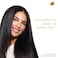 Dove Avocado Shampoo 400ml &amp; Conditioner 320ml