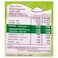 SIS Organic Sugar, 500g