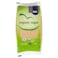 SIS Organic Sugar, 500g