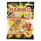 Haribo Mix Fizz Sour Gummy Candy, 70g