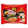 Samyang Hot Chicken Ramen Noodle, 140g