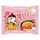 Samyang Hot Chicken Flavour Ramen, 130g