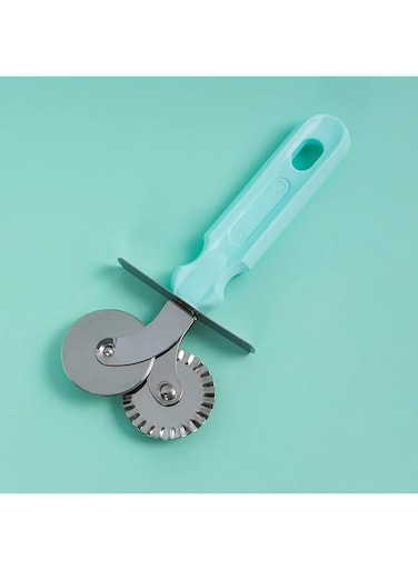 Delcasa Pizza Cutter DC2606