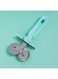 Delcasa Pizza Cutter DC2606