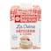 Paysan Breton Whipping Cream, 500ml