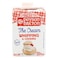 Paysan Breton Whipping Cream, 500ml