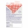 Paysan Breton Whipping and Cooking Cream 35% Fat UHT, 500ml