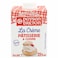 Paysan Breton Whipping and Cooking Cream 35% Fat UHT, 500ml