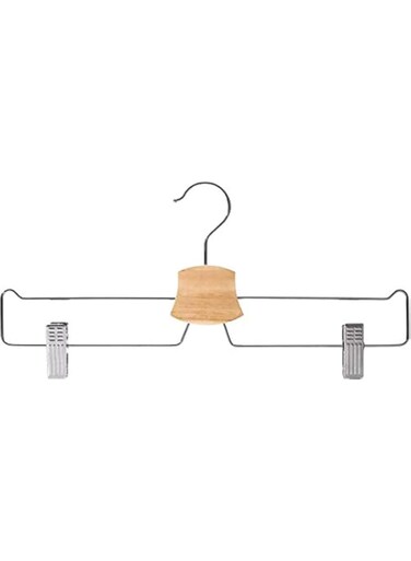 Beauenty Bumerang Trouser Skirt Hanger