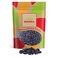Bayara Jumbo Black Raisins