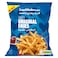LambWeston Original Fries, 1kg