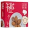 Felis Kitchen Kibbeh Bites, 350g