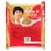 Parle-G Gold Biscuits, 100g Pack of 10