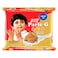 Parle-G Gold Biscuits, 100g Pack of 10