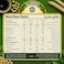 Kikkoman Less Salt Soy Sauce, 1L