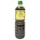 Kikkoman Less Salt Soy Sauce, 1L
