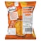 Finns, Tiffany Finns Crinkled Potato Chips Cheese, 12g
