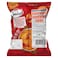 Tiffany Finns Crinkled Potato Chips Chili 12g Pack of 24