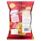 Tiffany Finns Crinkled Potato Chips Chili 85g