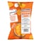 Tiffany Finns Crinkled Potato Chips Cheese 85g