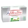 Elle &amp; Vire Salted Butter, 200g