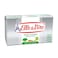 Elle&amp;Vire French Salted Butter, 200g