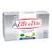Elle &amp; Vire Unsalted Butter, 200g