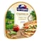 Ile De France Charmidor Cheese Slices, 150g