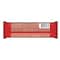 Canderel No Added Sugar Choco Wafer Milk Chocolate Bar, 30g