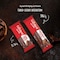 Canderel No Added Sugar Choco Wafer Milk Chocolate Bar, 30g