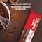 Canderel No Added Sugar Choco Wafer Milk Chocolate Bar, 30g